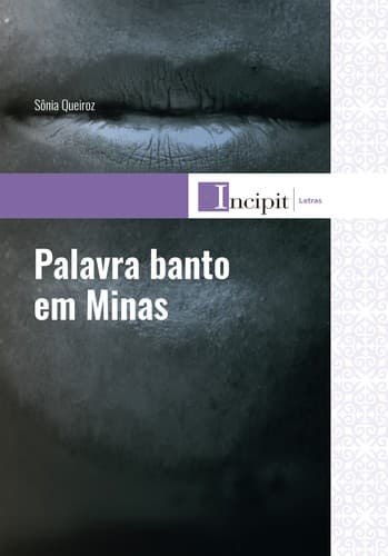 Palavra banto em Minas