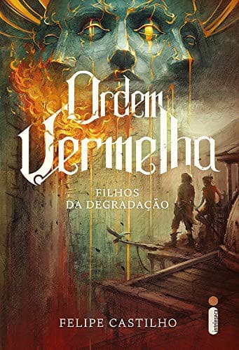 Filhos da Degradação