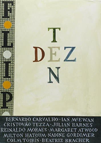 Dez