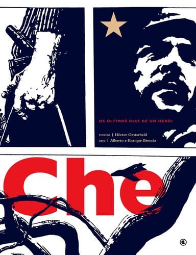 Che