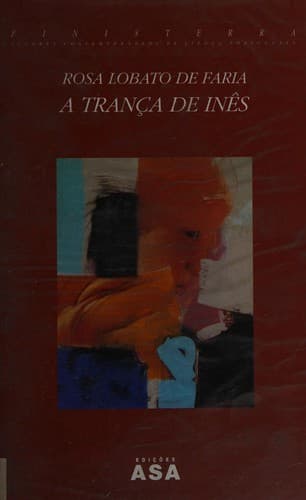 A trança de Inês