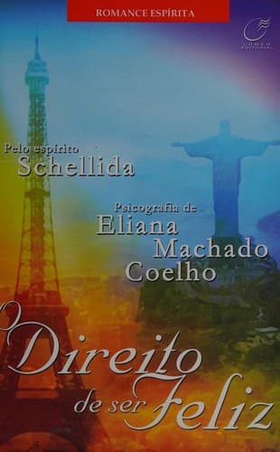 Direito de Ser Feliz