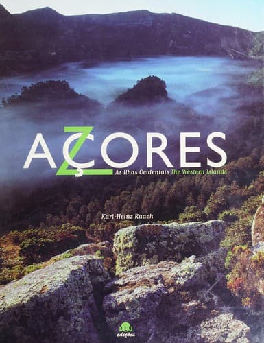 Açores