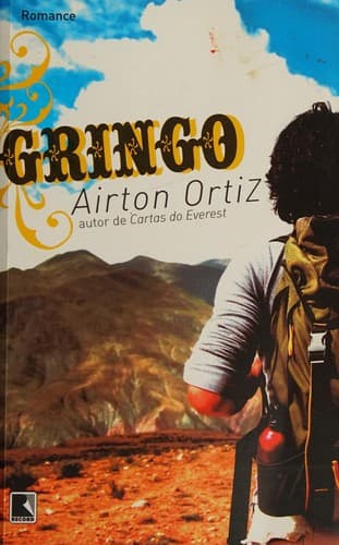 Gringo