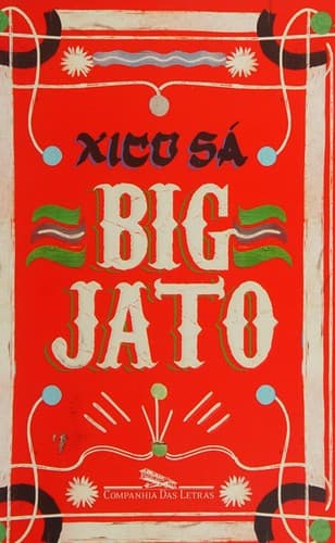 Big Jato