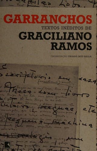 Garranchos