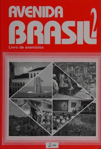 Avenida Brasil 1 English Glossary (Avenida Brasil)