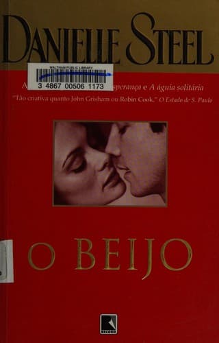O Beijo