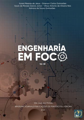 Engenharias em foco
