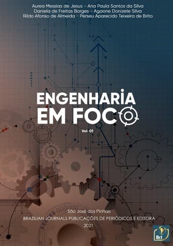 Engenharia em foco