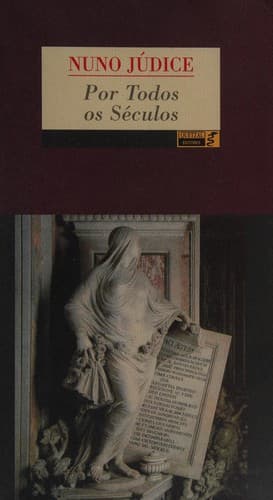 Por todos os séculos