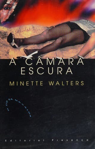 A camara escura