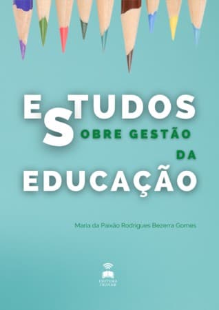 Estudos sobre gestão da educação