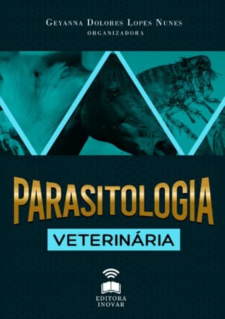 Parasitologia veterinária