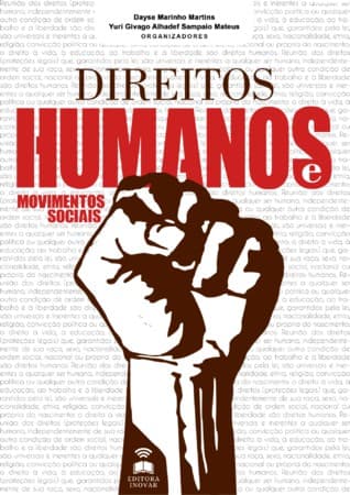 Direito Humanos e Movimentos Sociais