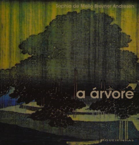 A árvore