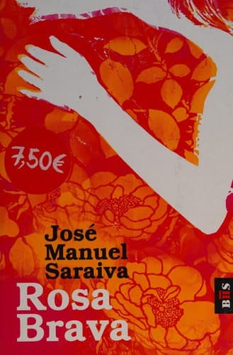 Rosa Brava