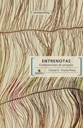 Entrenotas: Compreensões de Pesquisa