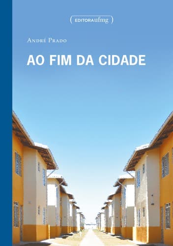 Ao Fim Da Cidade