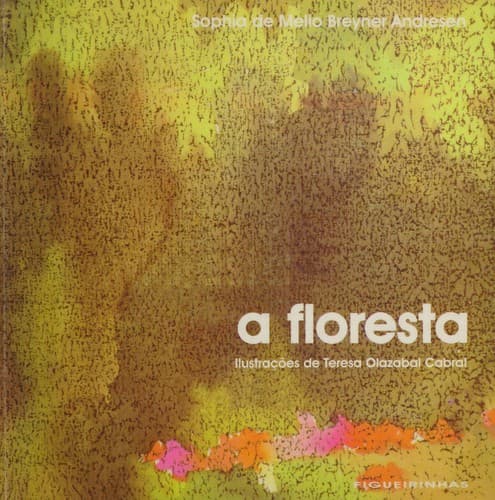 A Floresta