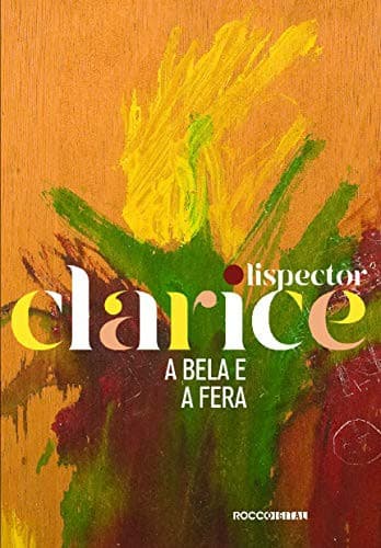 A bela e a fera