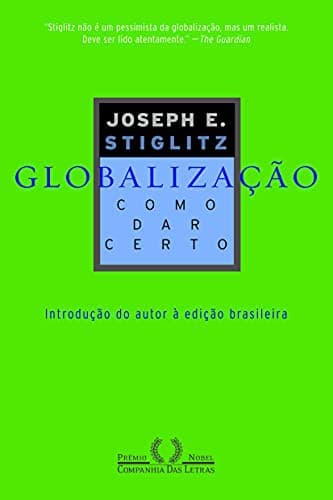 Globalização: Como Dar Certo