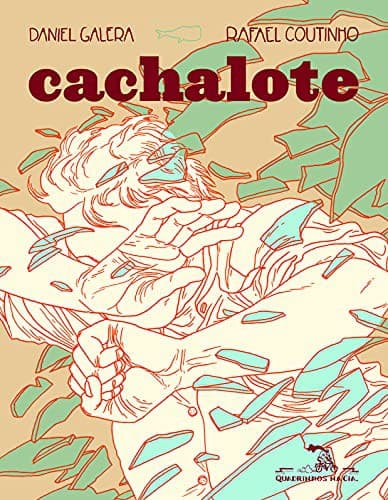 Cachalote