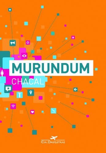 Murundum