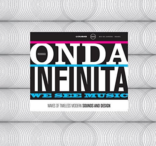 Onda Infinita