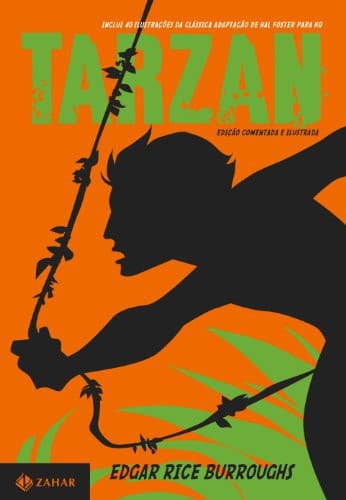 Tarzan
