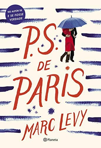 P.S. de Paris