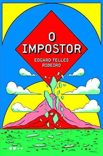 O Impostor
