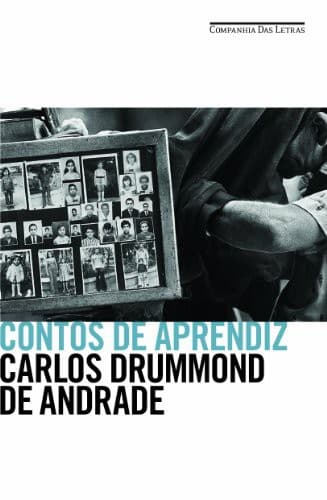Contos de aprendiz