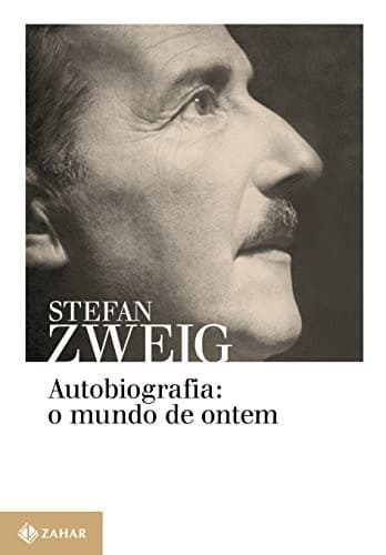 Autobiografia