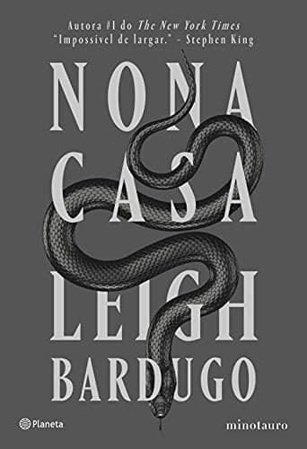 Nona Casa