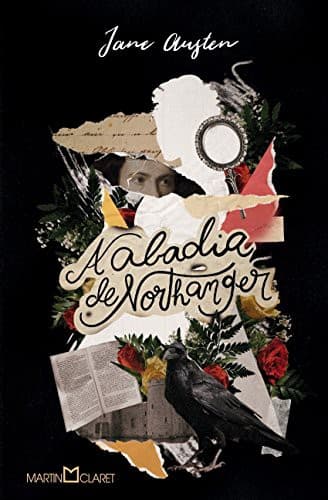 A abadia de Northanger