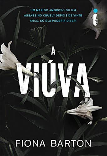 A Viúva