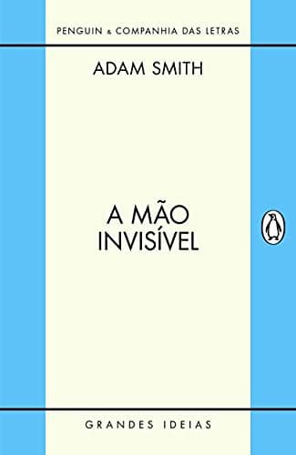 A Mão Invisível