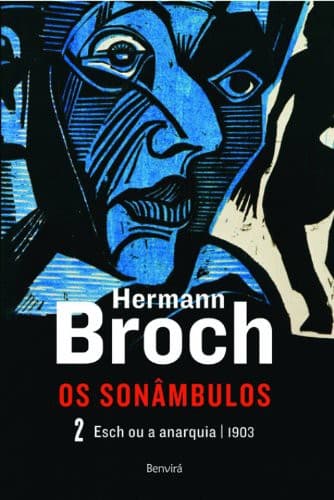 Esch ou a Anarquia