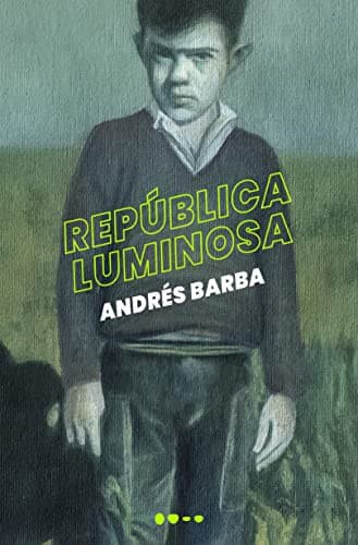 Republica Luminosa