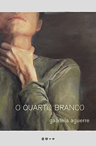 O quarto branco