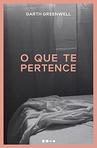 O Que te pertence