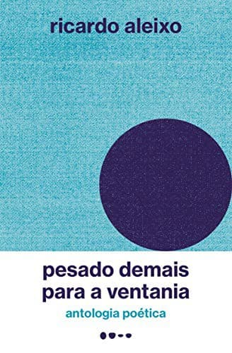 Pesado Demais Para a Ventania