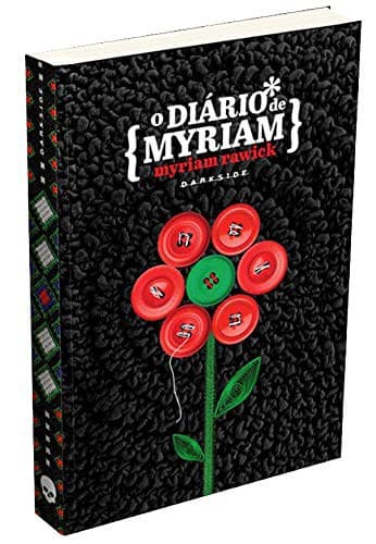 O Diário de Myriam