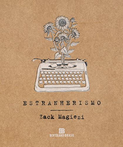 Estranherismo