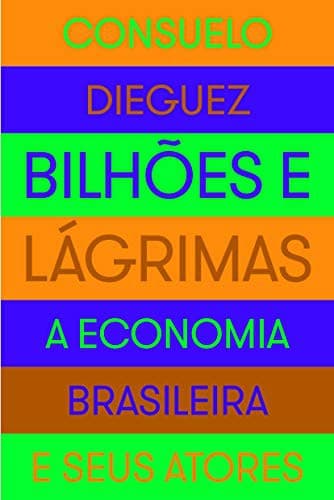 Bilhoes e Lagrimas