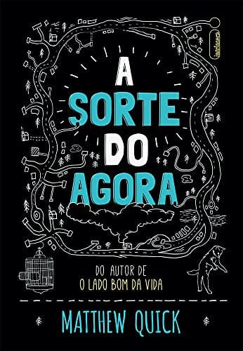 A Sorte do Agora