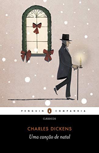 Canticos do Natal