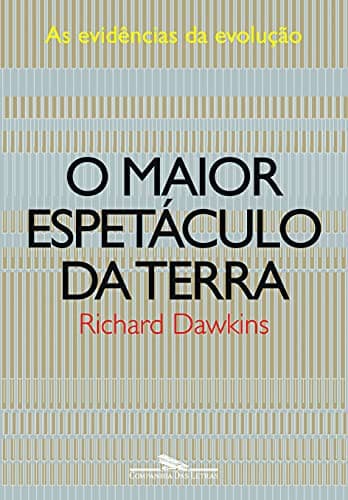 O Maior Espetáculo da Terra