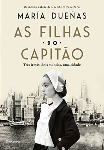 As Filhas do Capitao